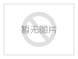 出海新变量｜中国创新医疗器械出海欧美：试错成本高且毛利低，为何还要去