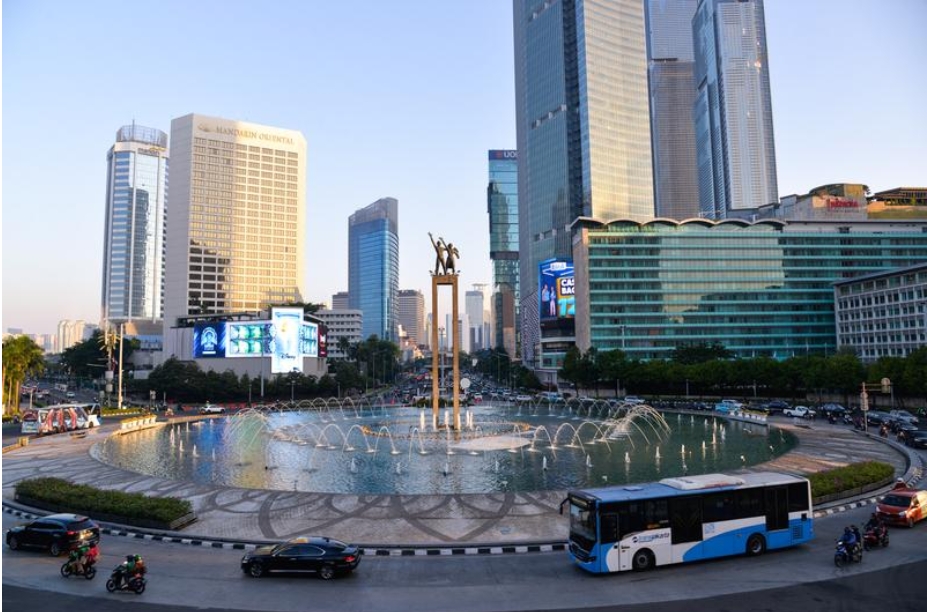 新盛娱乐客服中国云厂商AI逐浪：加速大模型迭代，角逐全球云市场